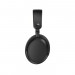 Sennheiser AccentumPlus Headphones Black - Galeria zdjęcie 3