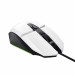 Mysz gamingowa TRUST GXT109P Felox Biała (25066) - Galeria zdjęcie 2