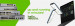 Switch Zyxel GS1350-6HP 6p PoE (PoE+: 3;PoE++: 2) 60W Managed Gigabit - Galeria zdjęcie 8