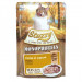 STUZZY Monoprotein Kurczak - mokra karma dla kota - 85g - Galeria zdjęcie 1