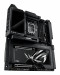Płyta główna ASUS ROG MAXIMUS Z890 EXTREME (90MB1IA0-M0EAY0) - Galeria zdjęcie 18
