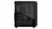 Obudowa ENDORFY Arx 500 Air (EY2A010) - Galeria zdjęcie 10