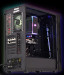 59958737|10|ProductImage|2022-02-02 12:09:31