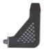 Maszyna do szycia Singer M1605 - Galeria zdjęcie 15