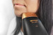 Depilator IPL PERFECT SKIN PRO IL5020 CONCEPT - Galeria zdjęcie 18