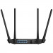 Router CUDY LT400_EU 300 Mbps Wireless N 4G LTE Cat.4 SIM - Galeria zdjęcie 3