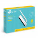 Karta Sieciowa TP-LINK TL-WN722N Bezrzewodowa USB - Galeria zdjęcie 5