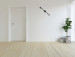 Lampa ścienna LED Activejet AJE-GINO NW - Galeria zdjęcie 6