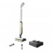 Mop elektryczny KARCHER FC 7 Cordless - 1.055-701.0 - Galeria zdjęcie 1