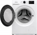 Pralka GORENJE WPNA94A1TWIFI/PL 9kg 1400 obr/min - Galeria zdjęcie 2