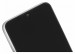 Samsung Galaxy A05s (A057) 4/64GB DS. Silver - Galeria zdjęcie 10