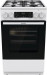 Kuchnia GORENJE GK5C42WH - Galeria zdjęcie 1