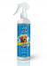 CERTECH Akyszek Spray - preparat odstraszający psy 400 ml - Galeria zdjęcie 1