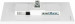 MONITOR IIYAMA LED 24" GB2470HSU-W6 180Hz - Galeria zdjęcie 11