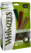 whimzees-stix-xs-56.jpg