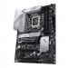 Płyta główna ASUS PRIME Z790-P - Galeria zdjęcie 4