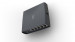 Router WiFi 5 Mikrotik hAP ac lite TC (RB952Ui-5ac2nD-TC) 2,4GHz(2x2)/5GHz(1x1) 5p - Galeria zdjęcie 6