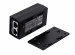 Injector PoE Ubiquiti POE-24-12W-G Passive 24V 12W - Galeria zdjęcie 3