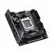 Płyta główna ASUS ROG STRIX B850-I GAMING WIFI (90MB1K30-M0EAY0) - Galeria zdjęcie 7
