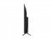 Telewizor TCL 43P637 LCD 43'' 4K Ultra HD Google TV Dolby Audio DVB-T2 Czarny - Galeria zdjęcie 7
