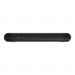 Hub Belkin Connect Thunderbolt 4 5-in-1 Core Hub 150W PSU 4xThunderbolt 4/1xUSB-A Grey - Galeria zdjęcie 2