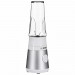 Blender kielichowy BOSCH MMB 2111T - Galeria zdjęcie 2