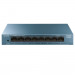Switch TP-LINK TL-LS108G - Galeria zdjęcie 1