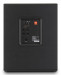 JBL IRX115S - Aktywny subwoofer - Galeria zdjęcie 4