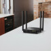 Router TP-LINK Archer C54 - Galeria zdjęcie 5