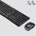Logitech 920-004509 ( czarny ) - Galeria zdjęcie 5