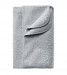 jasnoszary light grey 4.jpg