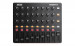 AKAI MIDIMIX - Mikser/ Kontroler DAW - Galeria zdjęcie 2