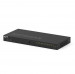 Switch Netgear GSM4212P-100EUS 12p PoE 125W (PoE+: 8p) Managed Gigabit - Galeria zdjęcie 5