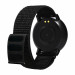 MEDIA-TECH SMARTBAND THAITI MT871 - Galeria zdjęcie 18