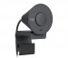 Logitech Brio 305 Graphite - Galeria zdjęcie 3