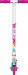 Hulajnoga dla dzieci Razor A Tie-Dye - Galeria zdjęcie 6