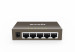TENDA TEG1005D 1000M Switch - Galeria zdjęcie 3