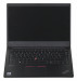 LENOVO ThinkPad E14 Gen1 i5-10210U 16GB 256SSD 14"FHD Win11pro + zasilacz UŻYWANY - Galeria zdjęcie 2