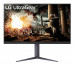 MONITOR LG LED 31,5" 32GS75Q-B 180Hz - Galeria zdjęcie 1