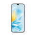 Smartfon Honor 200 Lite 5G 8/256GB Black - Galeria zdjęcie 2