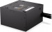 Zasilacz ENDORFY Elementum E5 550W (EY7A001) - Galeria zdjęcie 4