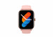 Smartwatch Havit M9037 (różowy) - Galeria zdjęcie 1