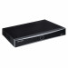 REJESTRATOR IP HIKVISION DS-7608NXI-K1 - Galeria zdjęcie 1