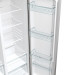 Lodówka GORENJE NRR9185EAXL - Galeria zdjęcie 10