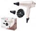 REMINGTON SUSZARKA DO WŁOSÓW PROLUXE AC9140| 2400W - Galeria zdjęcie 4