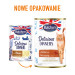 BUTCHER'S Delicious Dinners Kawałki z dziczyzną w galaretce - mokra karma dla kota - 6x400g - Galeria zdjęcie 3