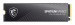 Dysk SSD MSI SPATIUM M560 1TB PCIe 5.0 NVMe 2.0 M.2 2280 (S78-440L0F0-P83) - Galeria zdjęcie 2