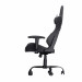 Fotel gamingowy TRUST GXT708W RESTO CHAIR WHITE (24434) - Galeria zdjęcie 4