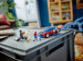 LEGO Super Heroes 76279 Wyścigówka Spider-Mana i Zielony Goblin - Galeria zdjęcie 9