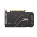 Karta graficzna ASUS Dual GeForce RTX 4060 8GB OC V2 bulk - Galeria zdjęcie 5